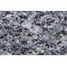 Гранит Ice Blue -гранит серо-голубого цвета с крупными кристалами Гранит Ice Blue -гранит серо-голубого цвета с крупными кристалами